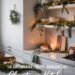 Christmas Kitchen Decor Ideas