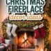 Christmas Fireplace Decor Ideas