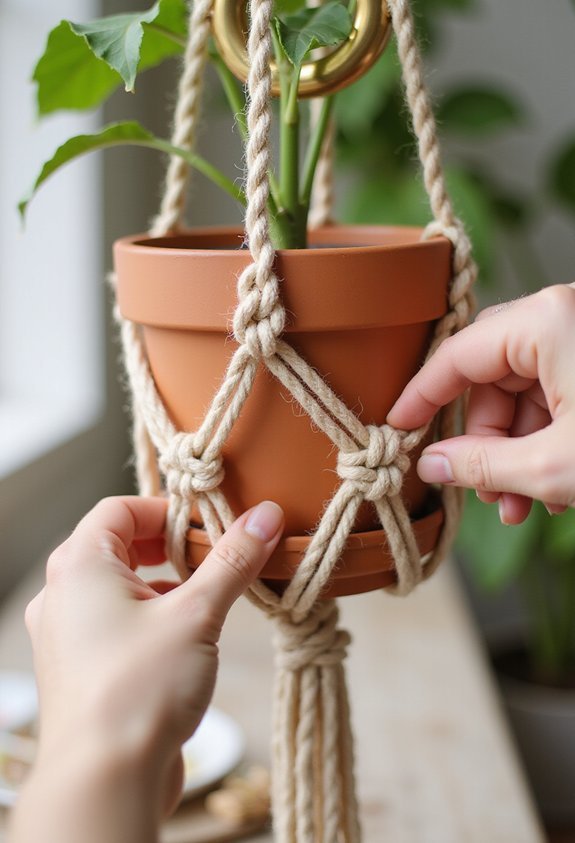 architectural dimensional weight distributing precision requiring