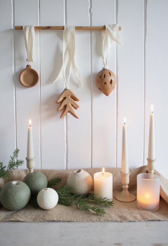 authentic handmade charming imperfectly norwegian