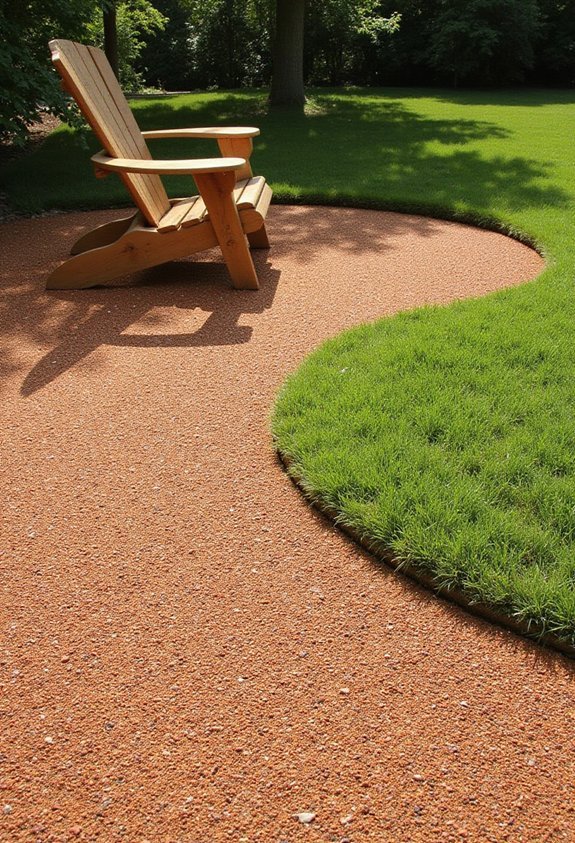 budget friendly patio renovation options