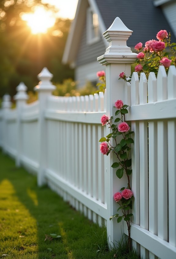 classic charming durable alluring