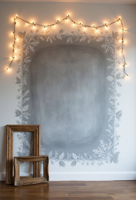 clever humorous chalkboard holiday messages