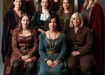 costume ideas for teacher readers