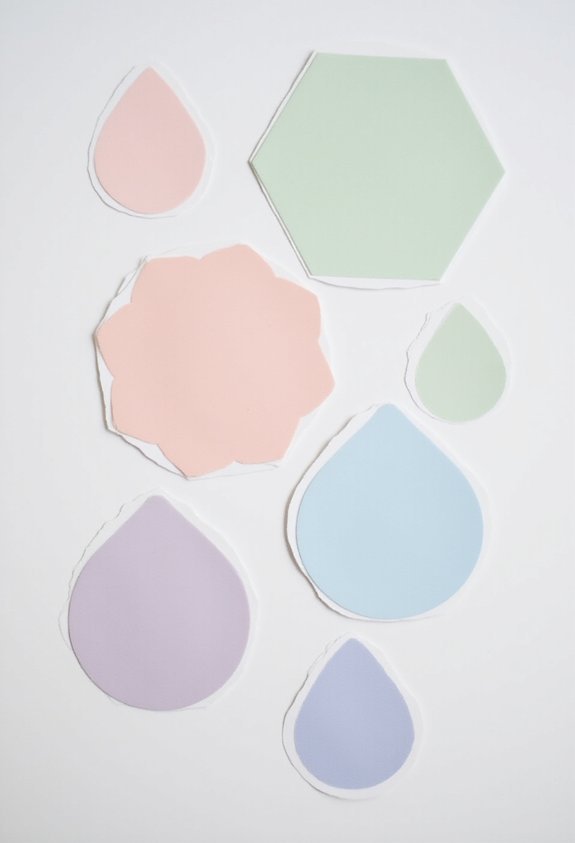 customizable mood tracking stickers