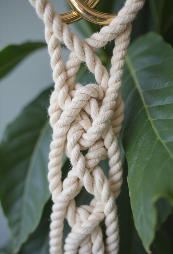 dimensional architectural crafted contrasting statement