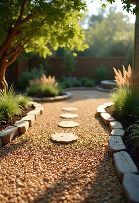 effortless natural budget friendly permeability