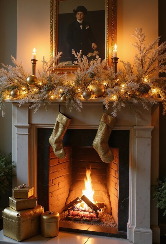 elegant monochromatic textures magazine worthy