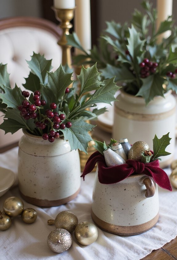 eternal versatile affordable timeless decor