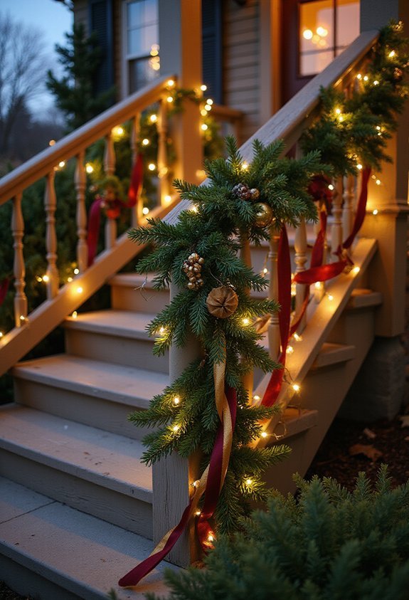 festive fancy effortless impressive