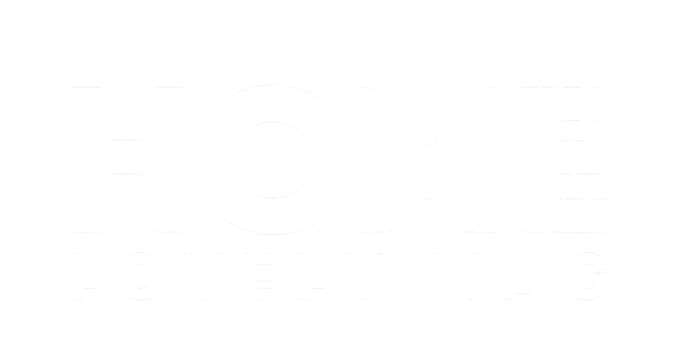 Home Lovely Mag