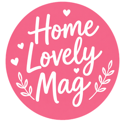 homelovelymag logo