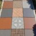 innovative concrete patio design inspirations