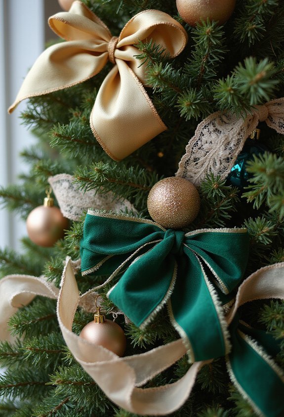 layered textured dimensional visually captivating