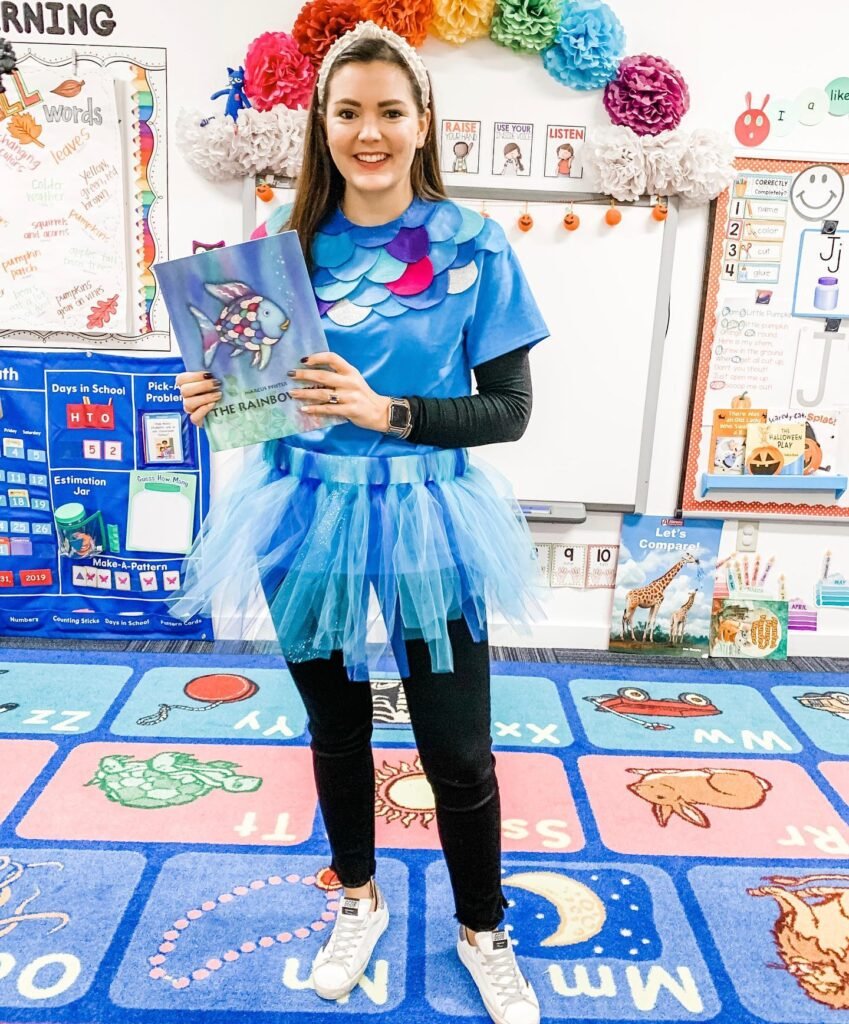 learningtobloomclassroom_1603548143_2427060194506105872_35656317851 (1)