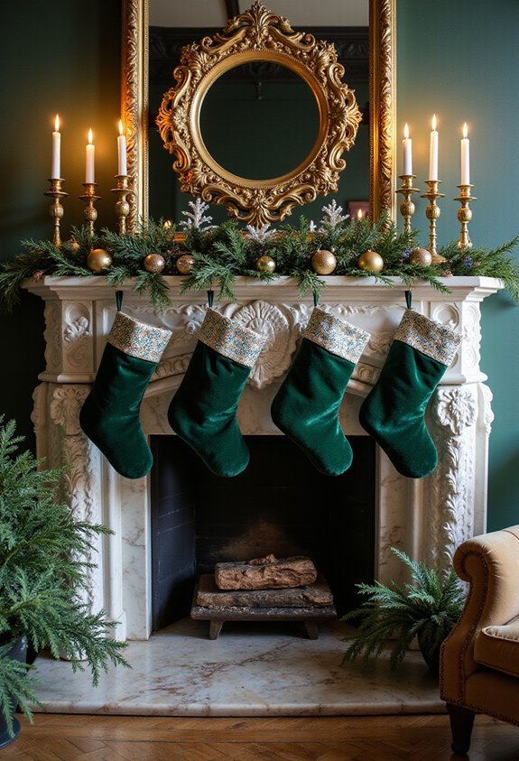 maximalist opulent joyful unapologetic