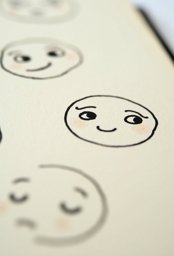 minimal simple expressive versatile