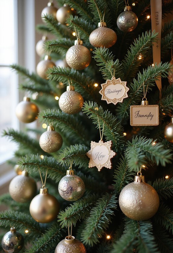 personalized heirloom memory filled visual scrapbook