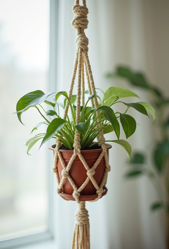 sculptural architectural ornamental sophisticated