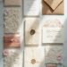 stunning wedding invitation designs captivating guests