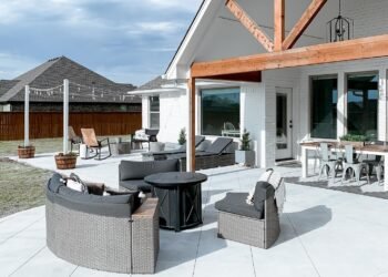 tilvacuumdouspar