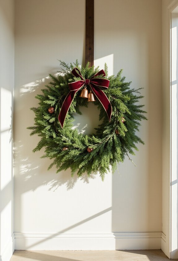 unexpected fancy christmas spirited ridiculous wonderful