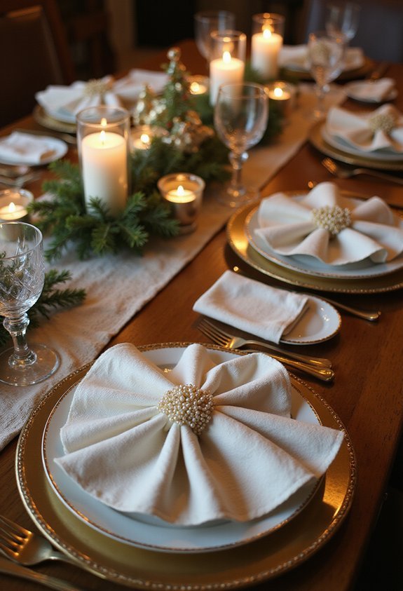 unsung table decor heroes