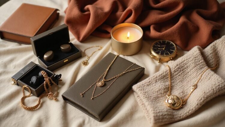 2026 christmas gift ideas women