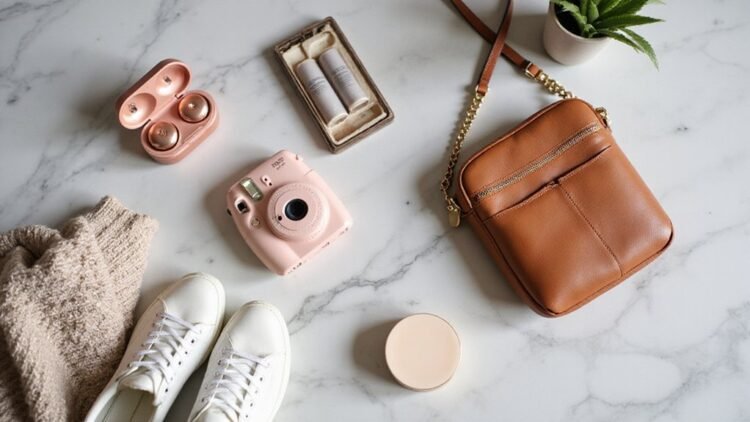 2026 teen girls desired gifts