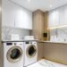 Laundry Room Ideas