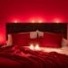 Romantic Bedroom Decor Ideas