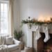 Scandinavian Christmas Decor