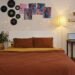 Teen Bedroom Decor Ideas