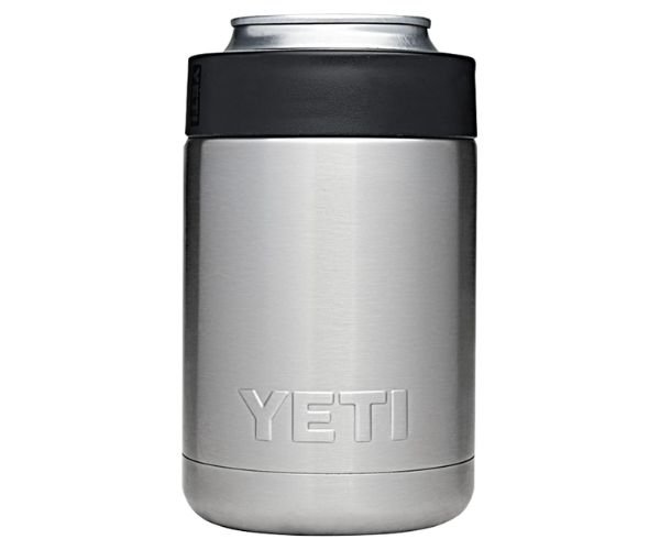 YETI Rambler Colster Can Cooler