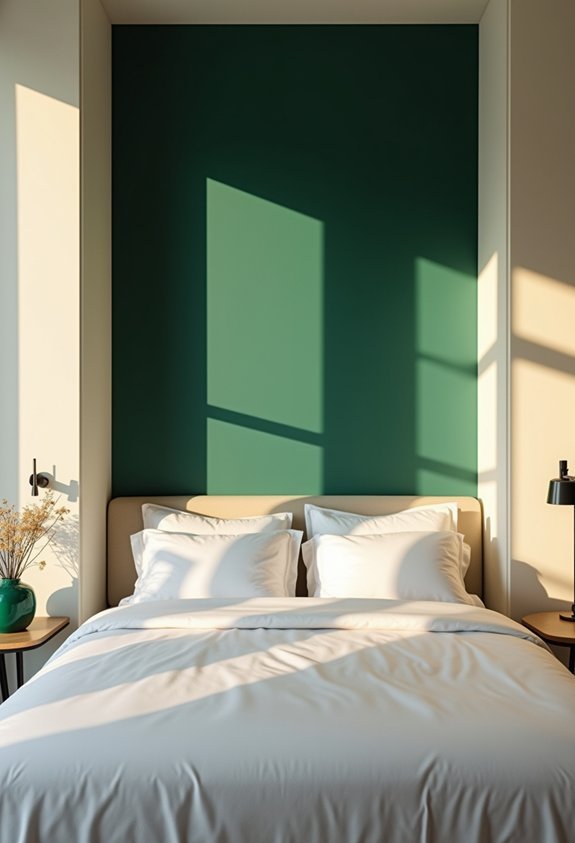 bold vibrant transformative unforgettable