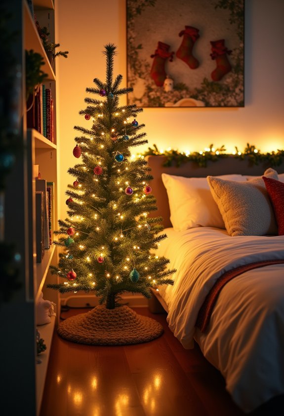 compact colorful customized convenient