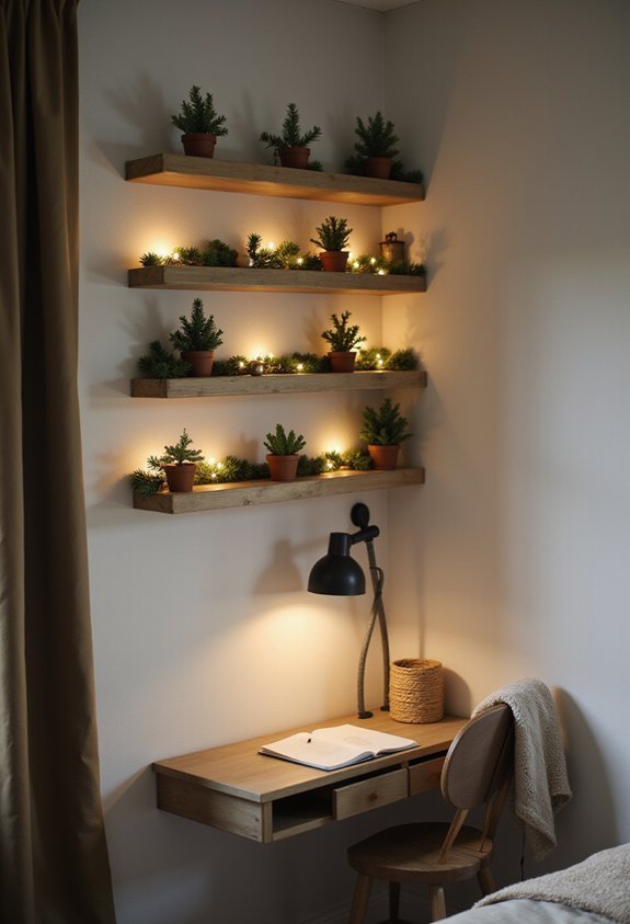 compact eye level instagram worthy vertical paradise