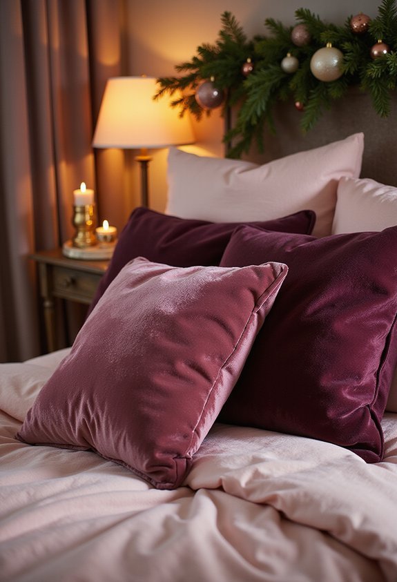 dreamy luxurious intentional instagram worthy