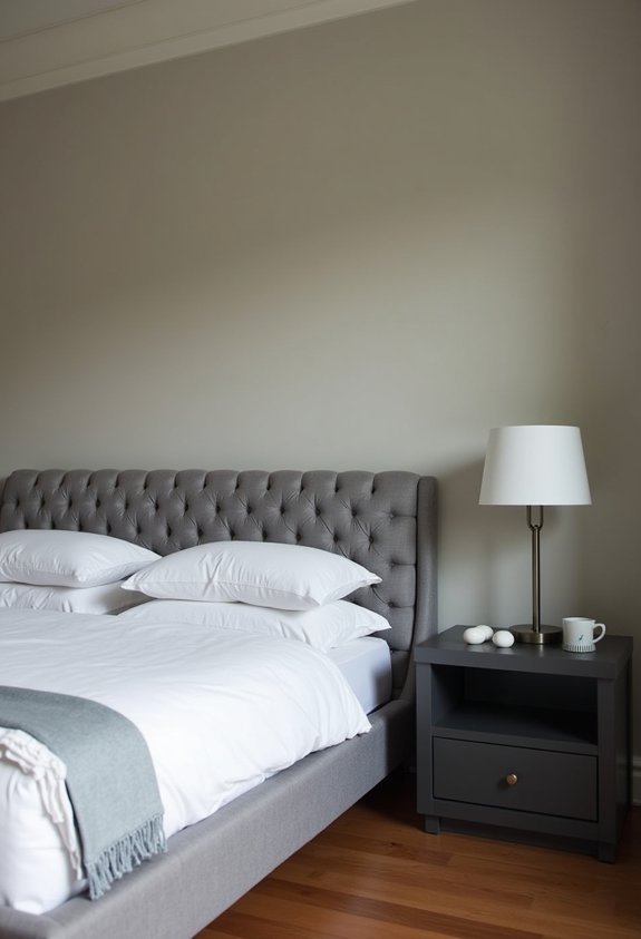 fancy cohesive textured game changing