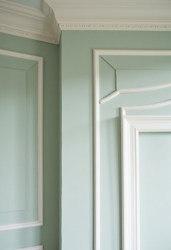 grown up polished intentional protective