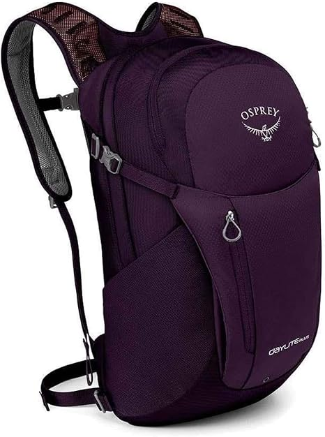 Osprey Daylite Plus Daypack
