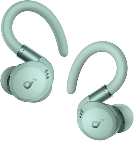 Soundcore Sport X20 Wireless Earbuds