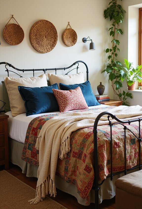 imperfection celebrates intentionally cool mismatch