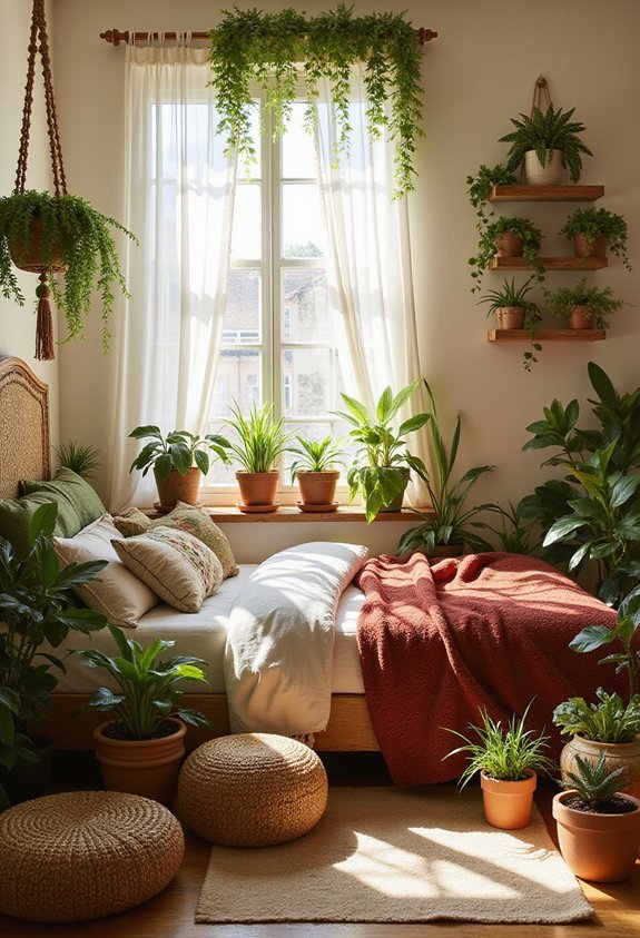 indestructible ignoring dramatic and mismatched