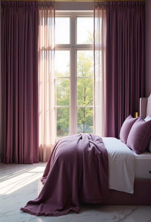 intentional royal masterpiece cozy