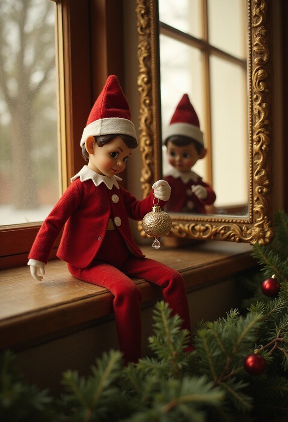 lasting legacy of remembered friendship