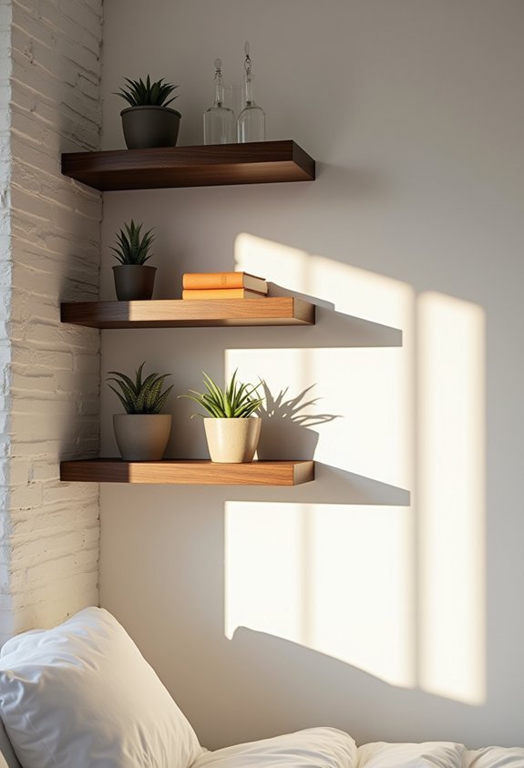 literary skyscraper life changing book tetris