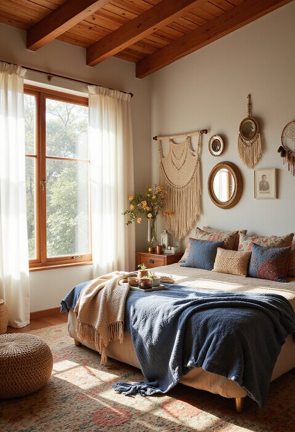 meaningful decor tells your story