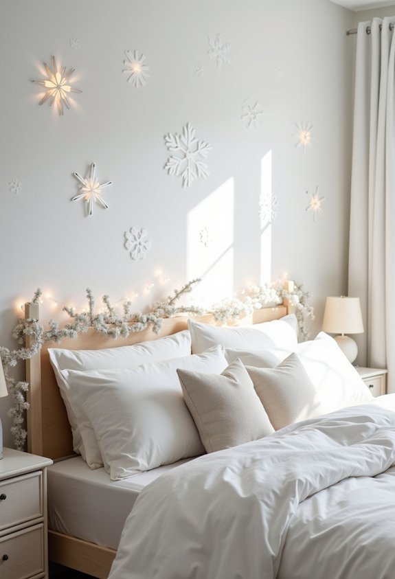 minimalist removable sophisticated decorating made easy