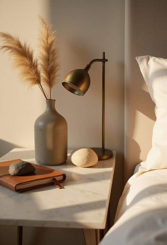 organized functional personalized and practical